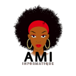AMI Informatique