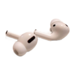 AirPods Pro — AMI Informatique Dakar
