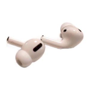 AirPods Pro — AMI Informatique Dakar