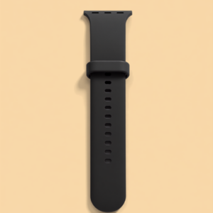 Bracelet sport Apple Watch — AMI Informatique Dakar