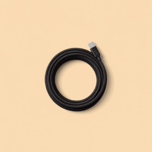 Câble USB-C vers Lightning 1 m — AMI Informatique Dakar