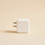 Chargeur 20 W USB-C — AMI Informatique Dakar