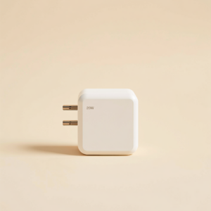 Chargeur 20 W USB-C — AMI Informatique Dakar