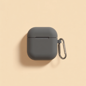 Étui de protection AirPods Pro — AMI Informatique Dakar