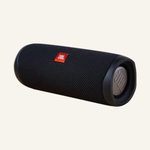 Enceinte JBL Flip 6 — AMI Informatique Dakar