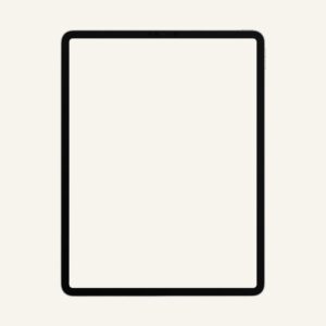 iPad 11e génération (128 Go, Wi-Fi) — AMI Informatique Dakar