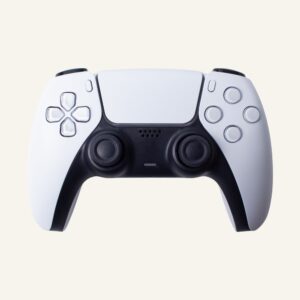 Manette PS5 DualSense — AMI Informatique Dakar