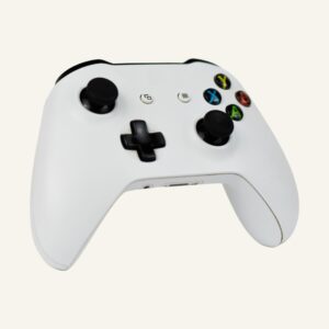 Manette Xbox sans fil (Xbox Series / PC) — AMI Informatique Dakar
