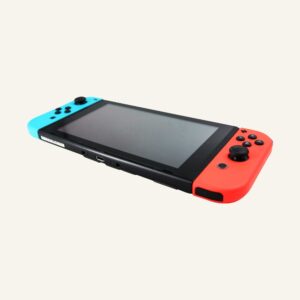 Nintendo Switch OLED — AMI Informatique Dakar