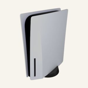 PlayStation 5 Slim (édition standard, 1 To) — AMI Informatique Dakar