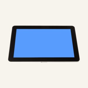 Samsung Galaxy Tab A9+ (64 Go) — AMI Informatique Dakar